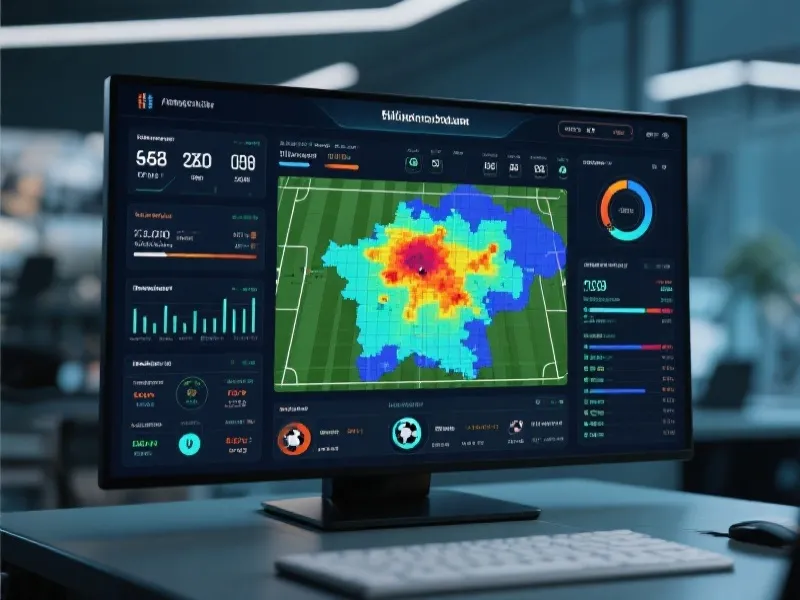 极速体育数据分析后台