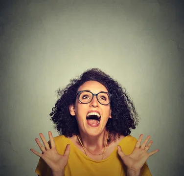 极速体育首席数据分析师